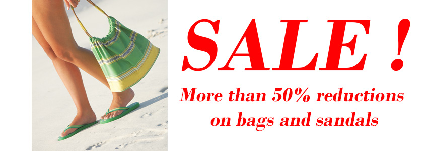 banni-re-sale-bags-and-shoes.jpg