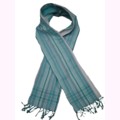 Kasuku Kikoy Scarf