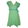 click to go to shopping area