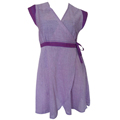 click to go to shopping area