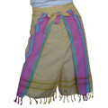 click to go to shopping area