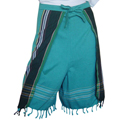 click to go to shopping area