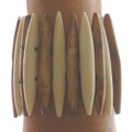 Kasuku Tisari Bracelet