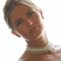 Kasuku Maasai Choker Necklace