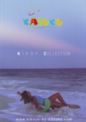 click here for Kasuku Kikoy Collection