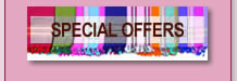 click here for Kasuku Offers