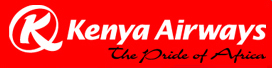 Kenya Airlines now stock Kasuku