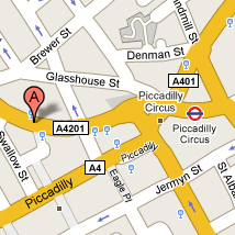 click here to view a larger map