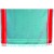 Red Cyan