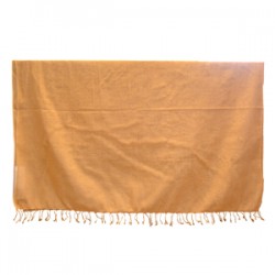 Marini Sarong (Plain) Pink Salmon