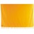 Marini Sarong (Plain) Amber Yellow