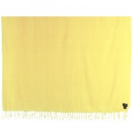 Marini Sarong (Two Tone) Cream/Yellow