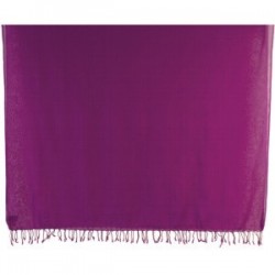 Marini Sarong (Plain) Purple