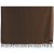 Marini Sarong (Two Tone) Brown Chocolate/Brown