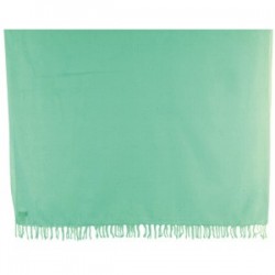 Marini Sarong (Plain) Tea Green