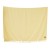 Marini Sarong (Two Tone) Light Yellow/White