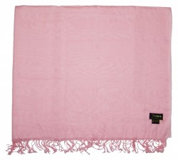 Marini Sarong (Plain) Light Pink_P31