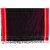 Dark Red_280