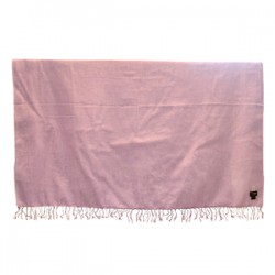 Marini Sarong (Plain) Lilac/Pastel Purple