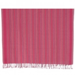 Marikoy (Swara) Pink/DarK PinK Stripe