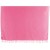 Marini Sarong (Plain) Light Pink