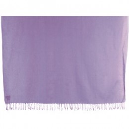 Marini Sarong (Plain) Lilac P/51