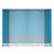 Light Blue/Sky Blue