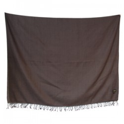 Marini Sarong (Two Tone) Dark Brown