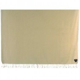 Marini Sarong (Plain) Light Brown