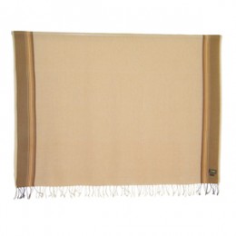 Marikoy (Kongoni) Light Brown Cream/Khak border