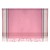 Kikoy Pink