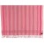Swara Kikoy Candy Pink Multi-Striped
