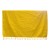 Marini Sarong (Plain) Bright Yellow