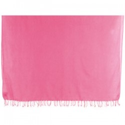 Marini Sarong (Plain) Light Pink