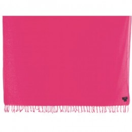 Marini Sarong (Plain) Bright Pink