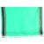 Blue Atoll_229