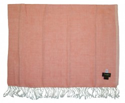 Marini Sarong (Two Tone) Light Pink/Salmon_PE43