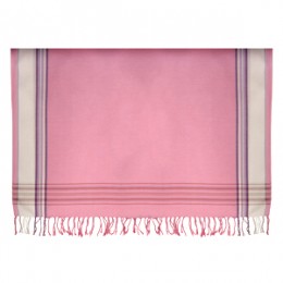 Kikoy Pink