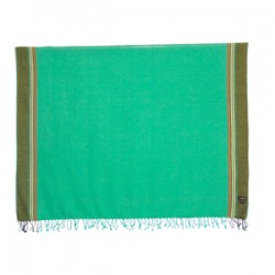 SALE! 20% OFF!! Marikoy (Kongoni) Wraps See green/Khaki FK283