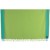 Marikoy (Kongoni) Lime/Sea Green