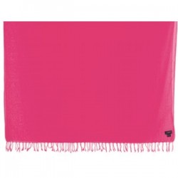 Marini Sarong (Plain) Bright Pink