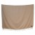 Marini Sarong (Two Tone) Light Brown