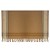 Tan Stone_330