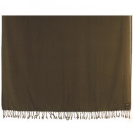 Marini Sarong (Two Tone) Khak/Brown