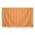 Marikoy Wraps Yellow/Peach Stripe