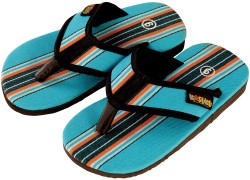 Kids Flip Flops