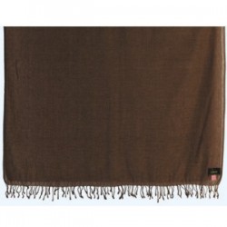 Marini Sarong (Two Tone) Brown Chocolate/Brown