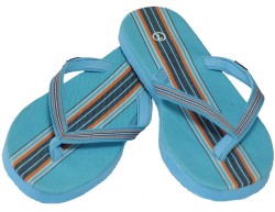 Kasuku Kikoy Women Flip Flops