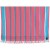 Kikoy Light Rose Striped