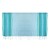 Sky Blue/Mint Blue Multi Stripes